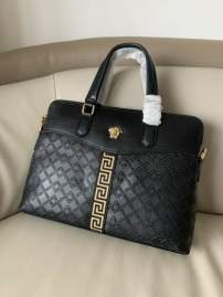 Picture of Versace Mens Bags _SKUfw234997568fw